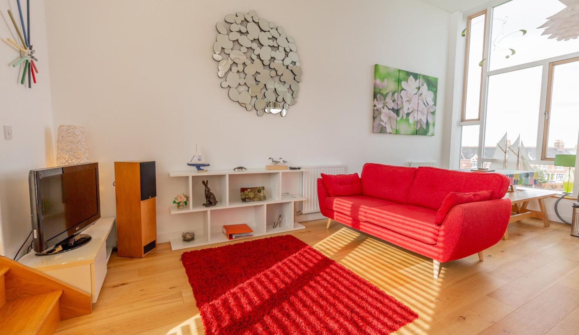 11A Tibbys Way Villa Southwold Luaran gambar